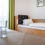 Apartment Baumanngut