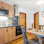 Apartment Baumanngut