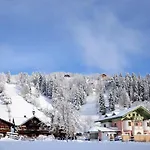Baumanngut