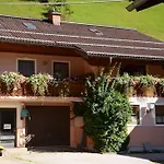 Baumanngut