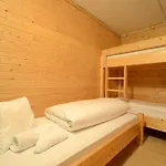 Apartment Baumanngut *