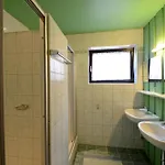 Baumanngut شقة *