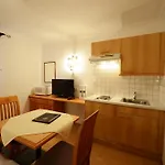 Baumanngut *