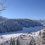 Baumanngut