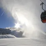 Baumanngut * Wagrain