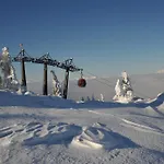 Baumanngut واغراين