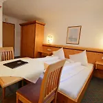 Apartment Baumanngut Wagrain