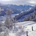 Baumanngut Wagrain