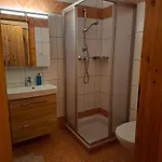 Baumanngut * Wagrain