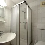 Baumanngut شقة *