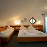 Apartment Baumanngut *