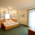 Apartament Baumanngut *
