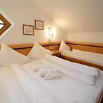 Apartment Baumanngut Wagrain