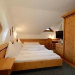 Apartament Baumanngut