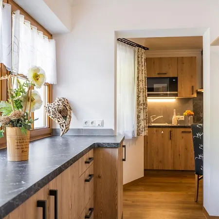 Baumanngut * Wagrain