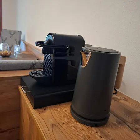 Baumanngut Wagrain