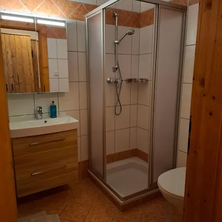 Baumanngut * Wagrain