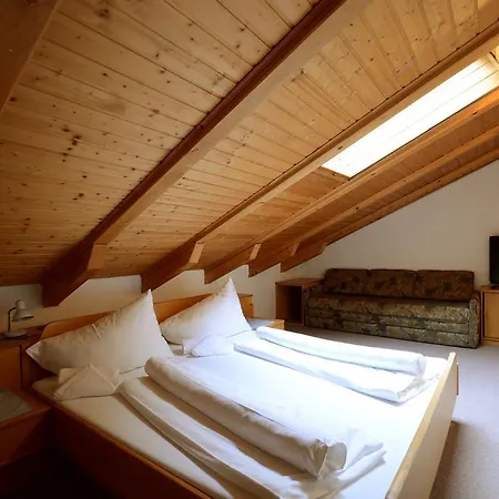 Baumanngut * Wagrain