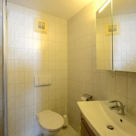 Baumanngut