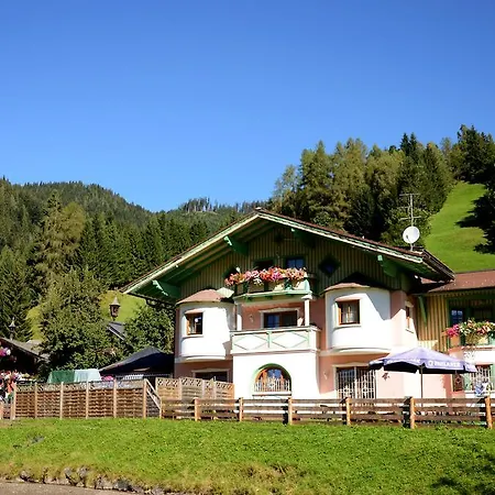 Baumanngut *